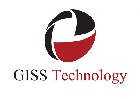 Vertical GISS Casting