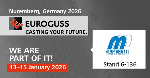 Euroguss 2026