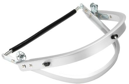 image.getImage().getMetadata('alt', app.request.locale)