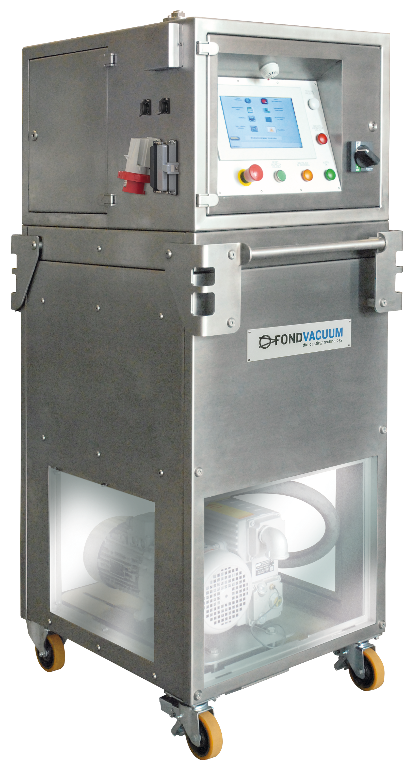 image.getImage().getMetadata('alt', app.request.locale)