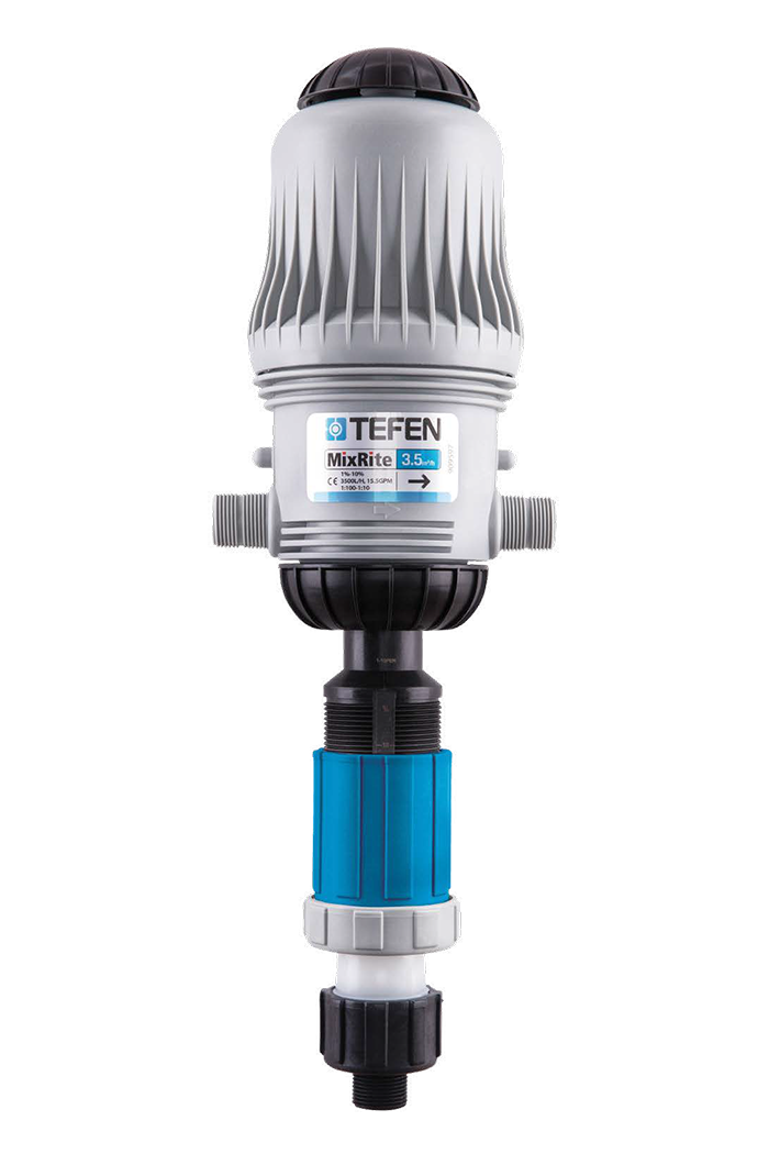 image.getImage().getMetadata('alt', app.request.locale)