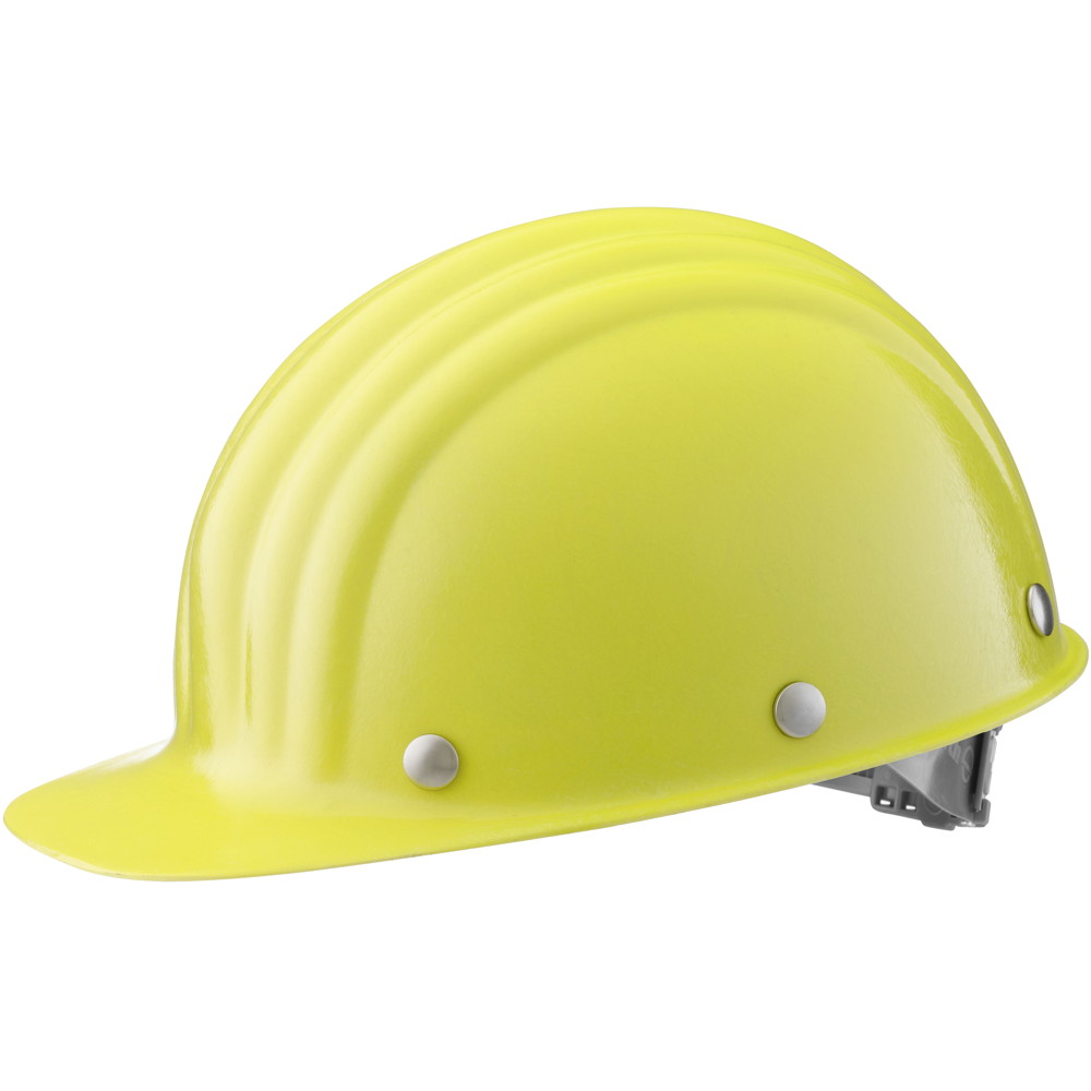 image.getImage().getMetadata('alt', app.request.locale)