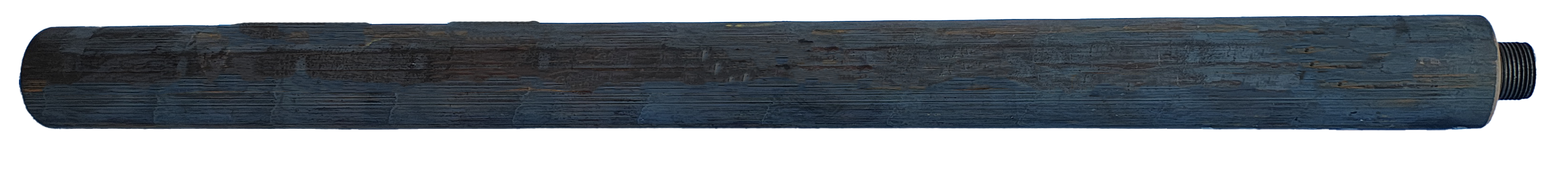 image.getImage().getMetadata('alt', app.request.locale)