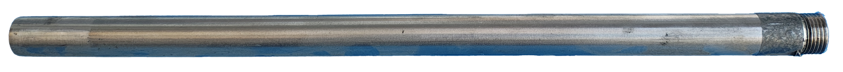 image.getImage().getMetadata('alt', app.request.locale)