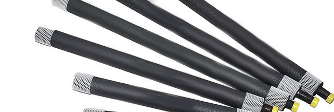 image.getImage().getMetadata('alt', app.request.locale)