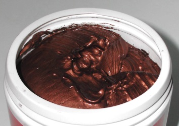 image.getImage().getMetadata('alt', app.request.locale)