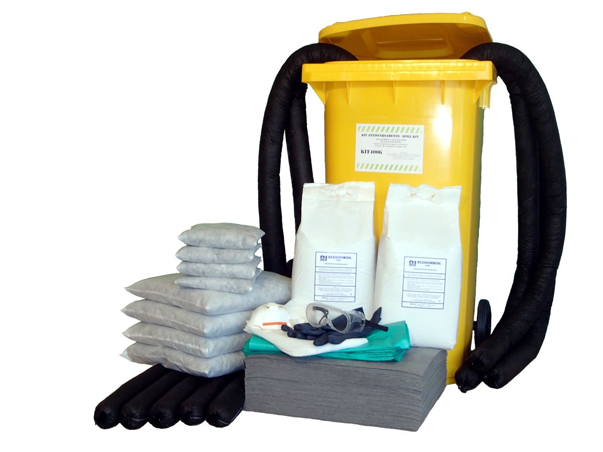 image.getImage().getMetadata('alt', app.request.locale)