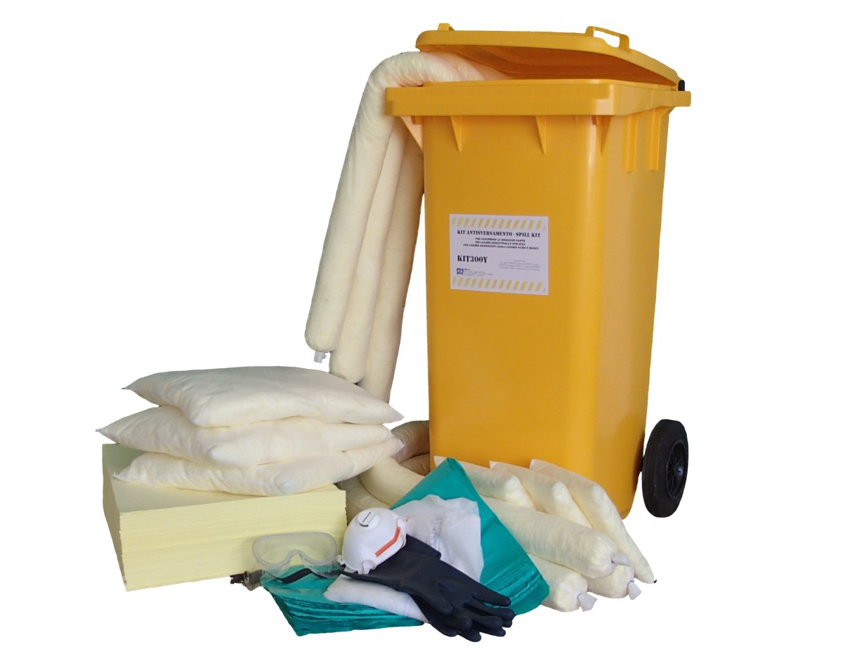 image.getImage().getMetadata('alt', app.request.locale)