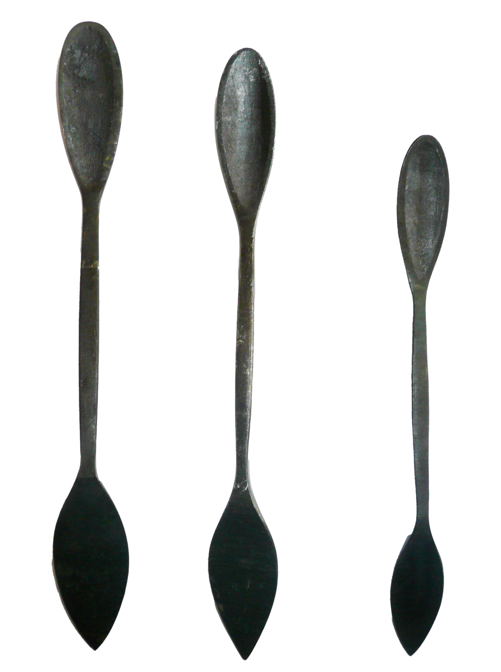 image.getImage().getMetadata('alt', app.request.locale)