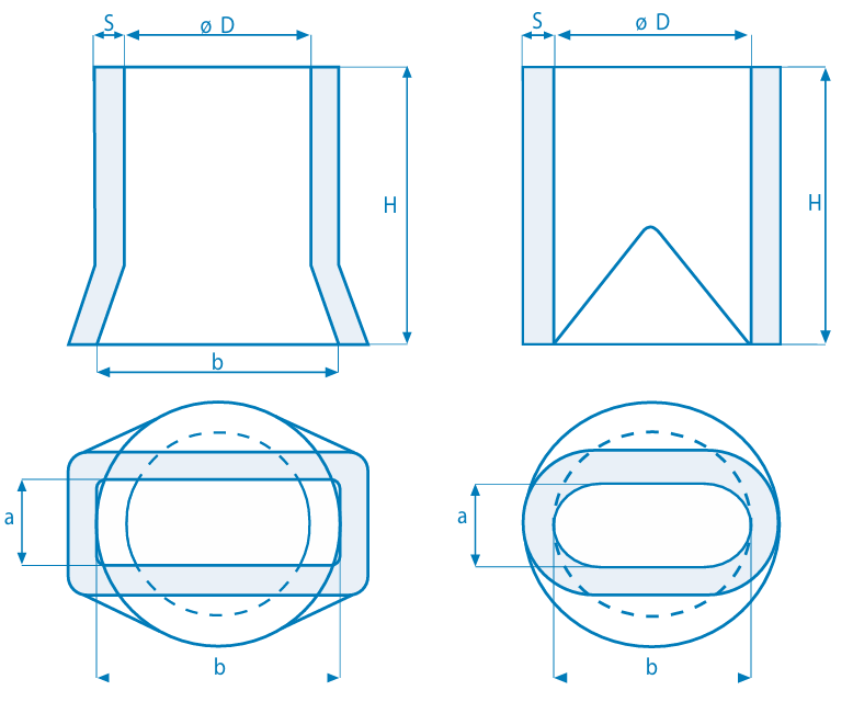 image.getImage().getMetadata('alt', app.request.locale)