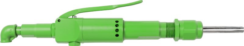 image.getImage().getMetadata('alt', app.request.locale)