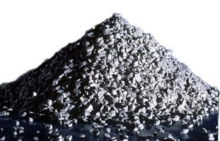 image.getImage().getMetadata('alt', app.request.locale)