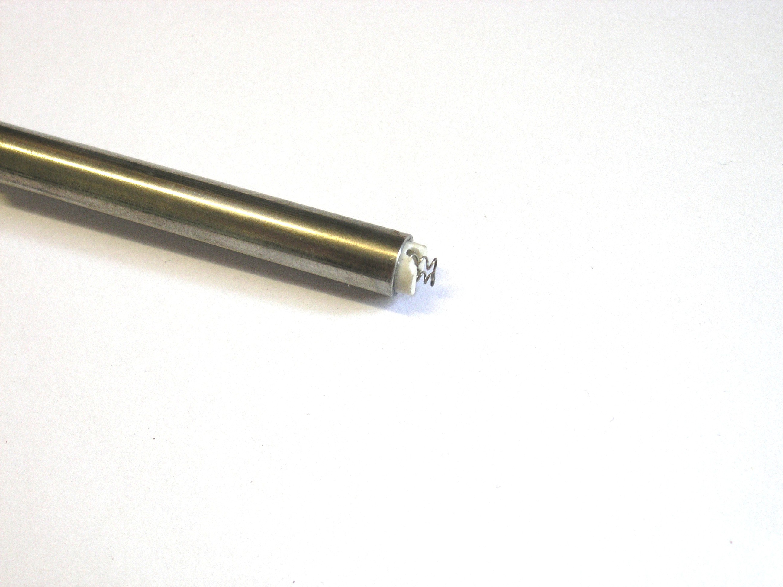 image.getImage().getMetadata('alt', app.request.locale)