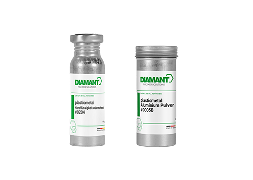 image.getImage().getMetadata('alt', app.request.locale)