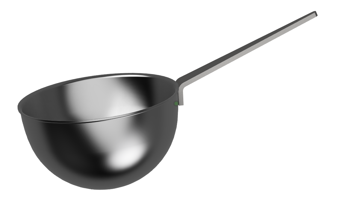 image.getImage().getMetadata('alt', app.request.locale)