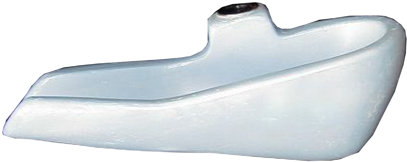 image.getImage().getMetadata('alt', app.request.locale)