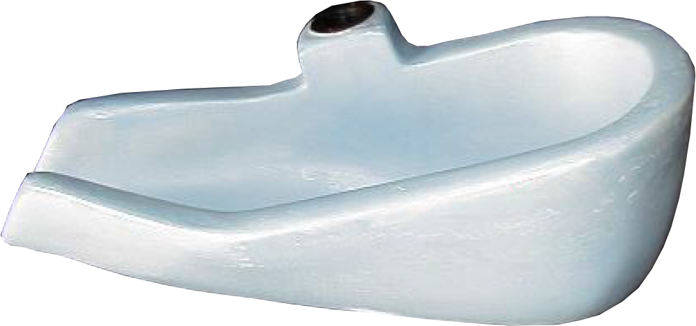 image.getImage().getMetadata('alt', app.request.locale)