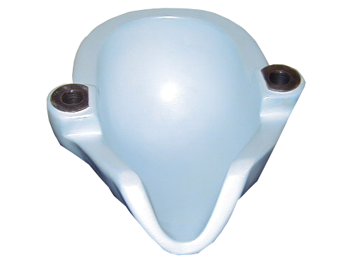 image.getImage().getMetadata('alt', app.request.locale)