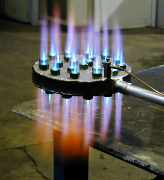 image.getImage().getMetadata('alt', app.request.locale)