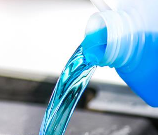 image.getImage().getMetadata('alt', app.request.locale)