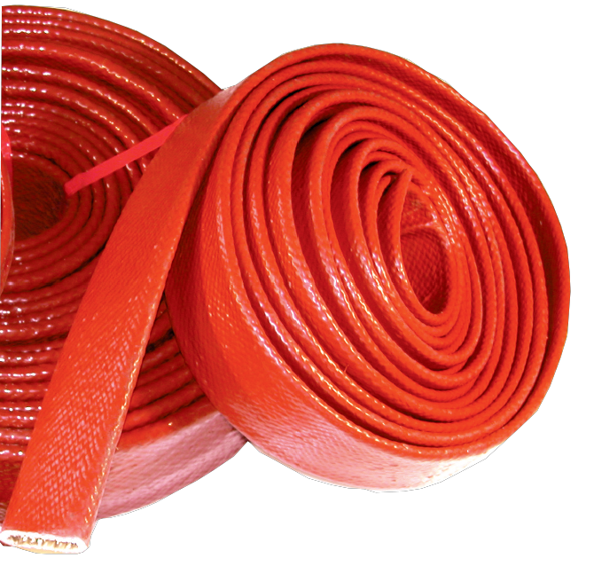 image.getImage().getMetadata('alt', app.request.locale)