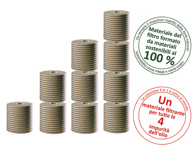 image.getImage().getMetadata('alt', app.request.locale)