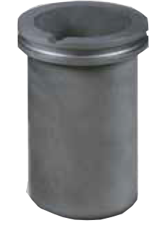 image.getImage().getMetadata('alt', app.request.locale)