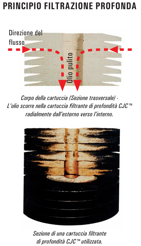 image.getImage().getMetadata('alt', app.request.locale)