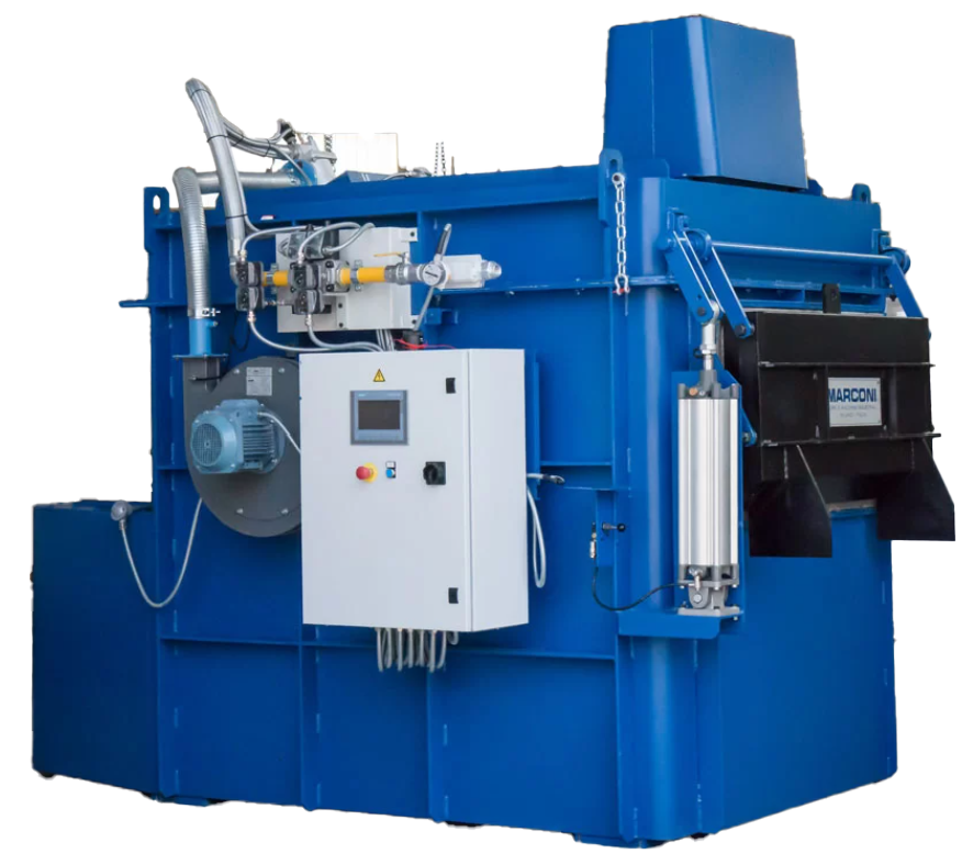 image.getImage().getMetadata('alt', app.request.locale)