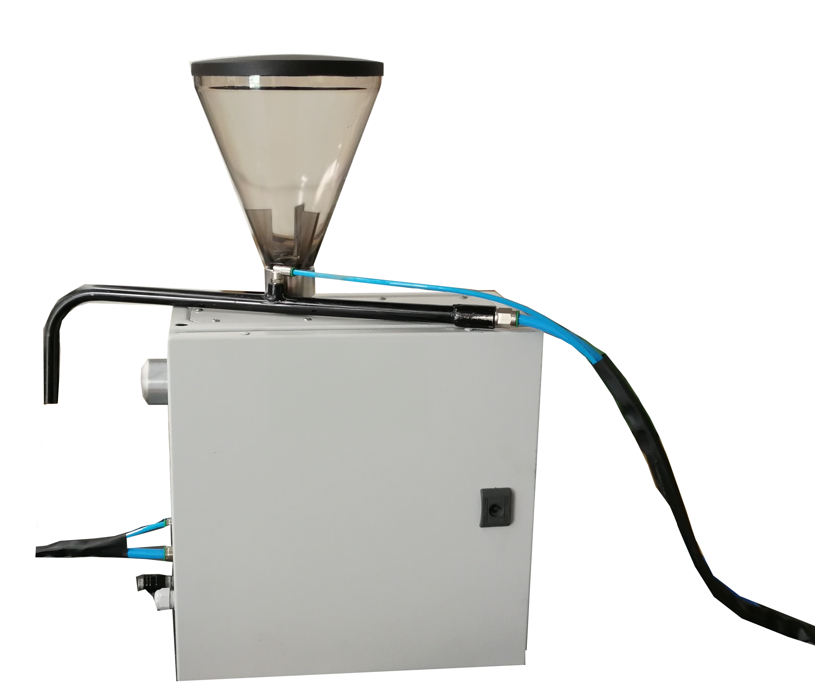 image.getImage().getMetadata('alt', app.request.locale)