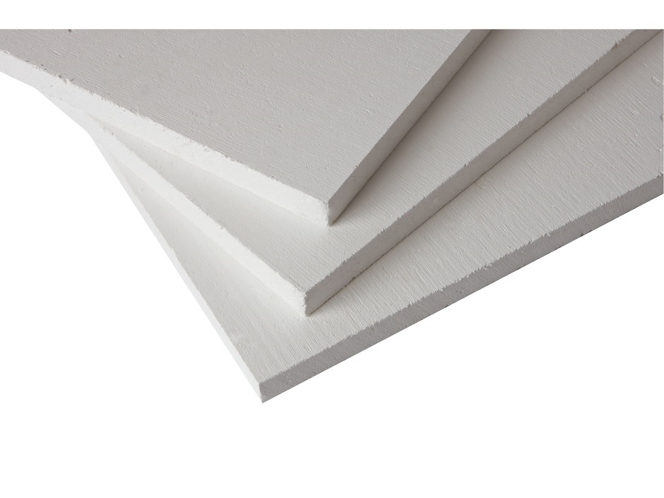 image.getImage().getMetadata('alt', app.request.locale)