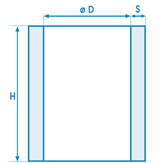 image.getImage().getMetadata('alt', app.request.locale)