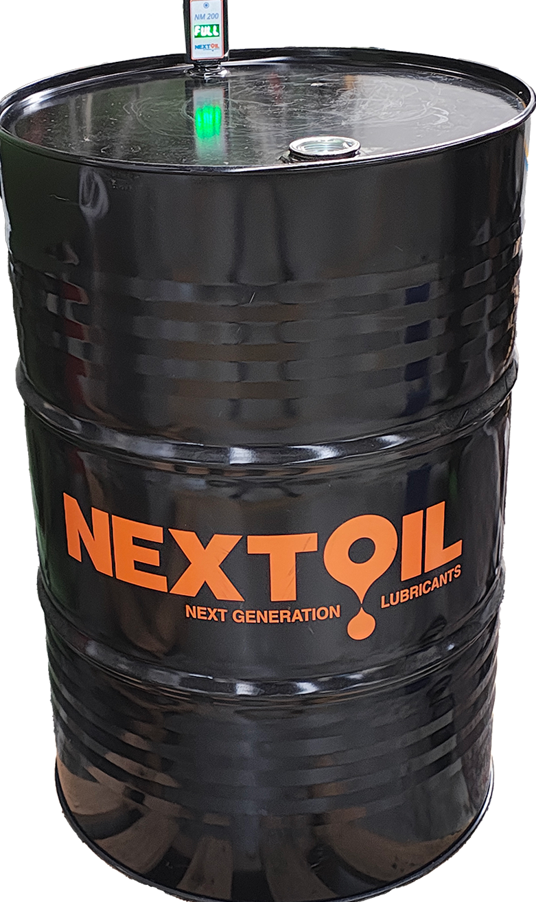 image.getImage().getMetadata('alt', app.request.locale)