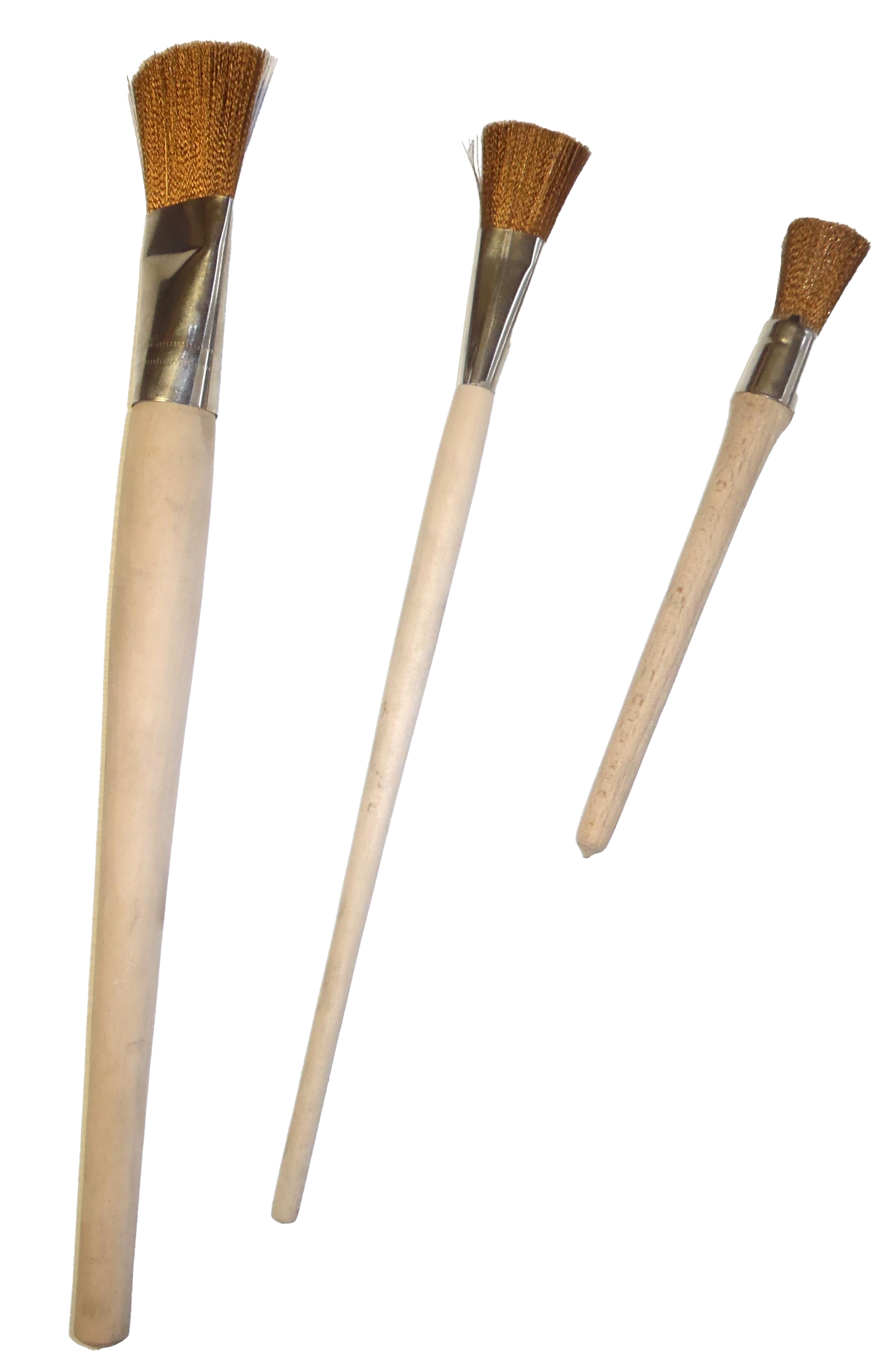 image.getImage().getMetadata('alt', app.request.locale)