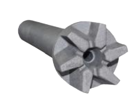 image.getImage().getMetadata('alt', app.request.locale)