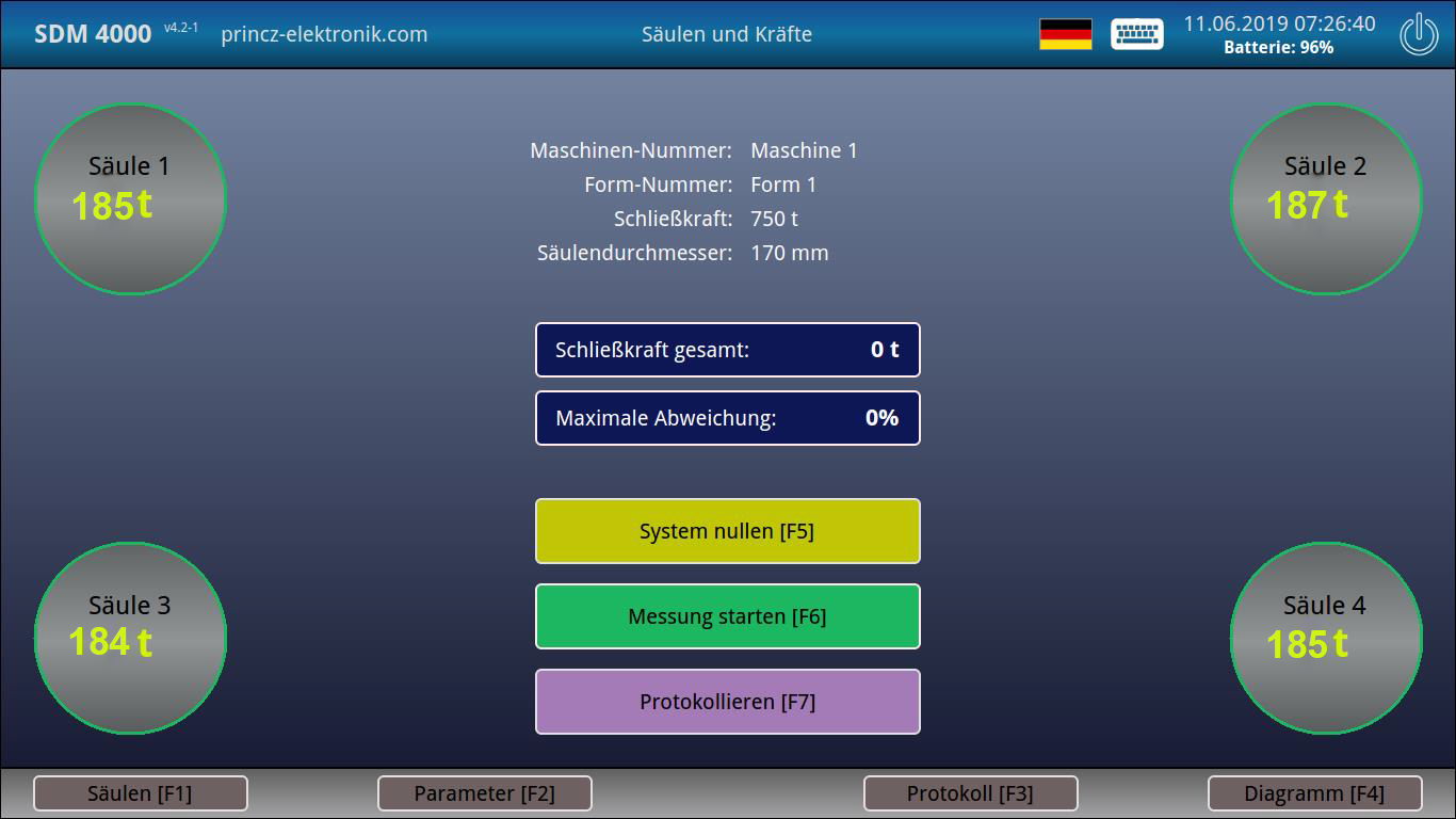 image.getImage().getMetadata('alt', app.request.locale)