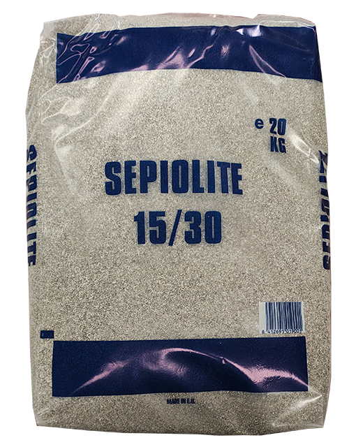 image.getImage().getMetadata('alt', app.request.locale)