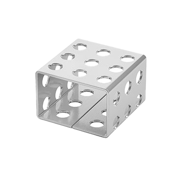 image.getImage().getMetadata('alt', app.request.locale)