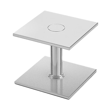 image.getImage().getMetadata('alt', app.request.locale)