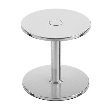 image.getImage().getMetadata('alt', app.request.locale)