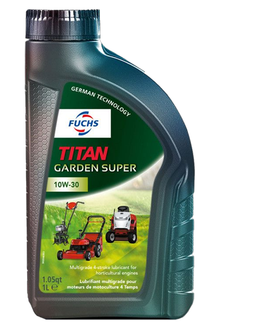 image.getImage().getMetadata('alt', app.request.locale)