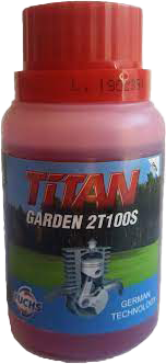 image.getImage().getMetadata('alt', app.request.locale)