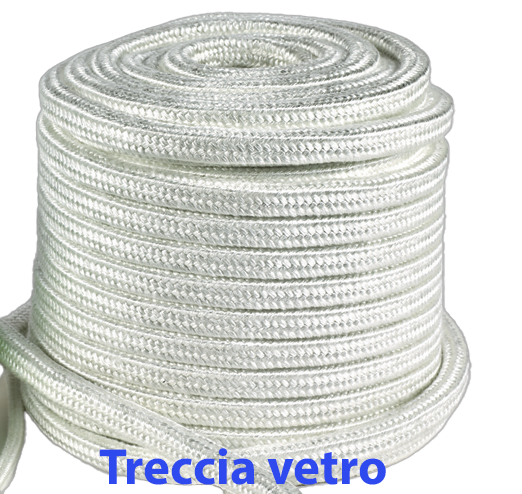 image.getImage().getMetadata('alt', app.request.locale)