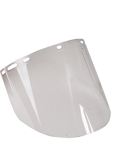 image.getImage().getMetadata('alt', app.request.locale)