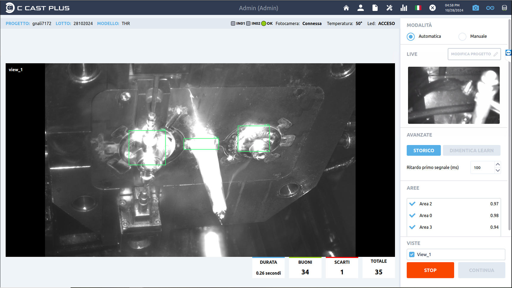 image.getImage().getMetadata('alt', app.request.locale)