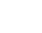 Logo Mambretti Metalli